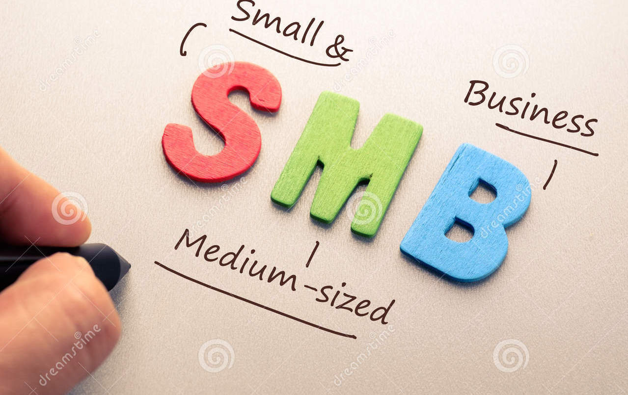 How Are SMBs Doing Post COVID and What This Means for Your Commercial Book